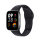 Xiaomi Redmi Watch 3 Black - 1129418 - zdjęcie